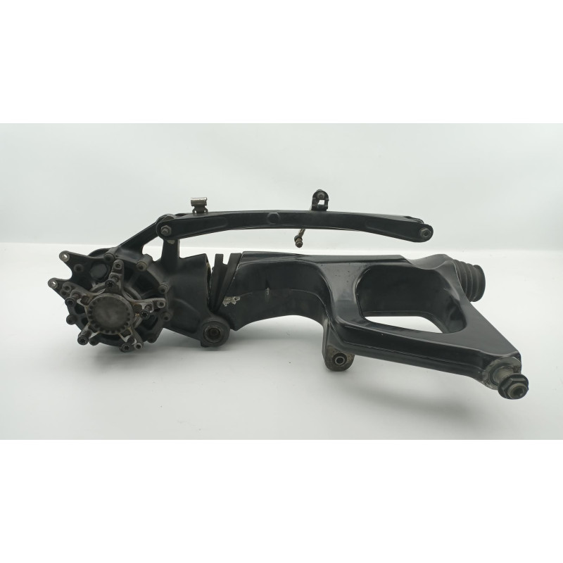 Bras oscillant BMW K 1600 GTL 2011 à 2016