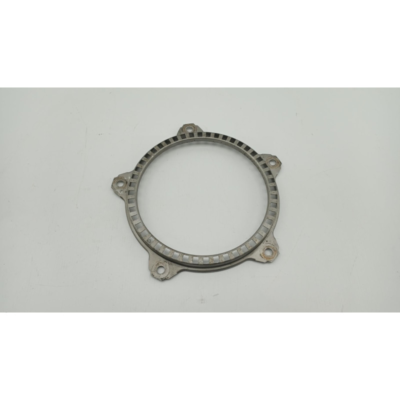 Roue crantée ABS Avant BMW K 1600 GTL 2011 à 2016