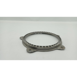 Roue crantée ABS Avant BMW K 1600 GTL 2011 à 2016
