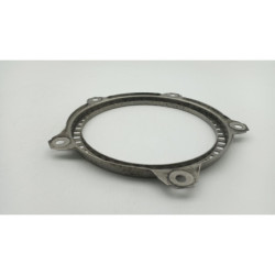 Roue crantée ABS Avant BMW K 1600 GTL 2011 à 2016