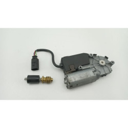 Moteur de bulle BMW K 1600 GTL 2011 à 2016