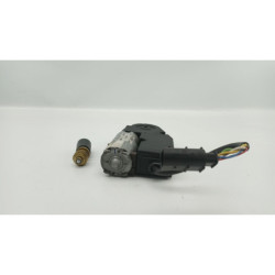 Moteur de bulle BMW K 1600 GTL 2011 à 2016
