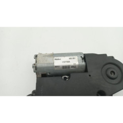 Moteur de bulle BMW K 1600 GTL 2011 à 2016