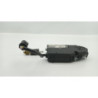 Moteur de bulle BMW K 1600 GTL 2011 à 2016