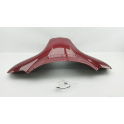 Tête de fourche HARLEY DAVIDSON FLHX 1690 STREET GLIDE 2011 à 2014