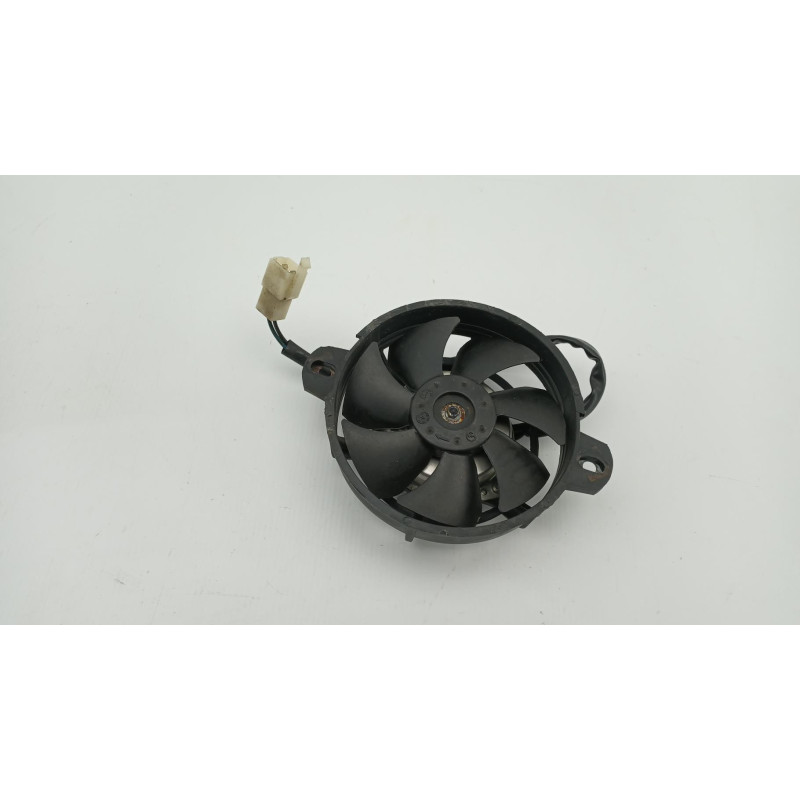 Ventilateur RIEJU CENTURY 125 2018 à 2018