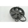 Ventilateur RIEJU CENTURY 125 2018 à 2018