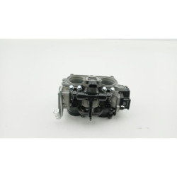 Rampe d'injection HONDA CB 500 X ABS 2022 à 2023