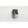 Rampe d'injection HONDA CB 500 X ABS 2022 à 2023