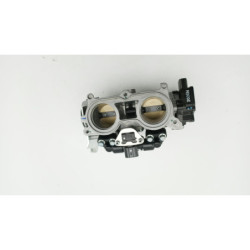 Rampe d'injection HONDA CB 500 X ABS 2022 à 2023