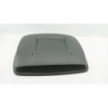 Top case HARLEY DAVIDSON FLHXS 1870 STREET GLIDE SPECIAL 2019 à 2023