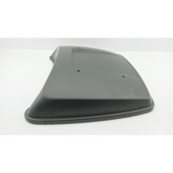 Top case HARLEY DAVIDSON FLHXS 1870 STREET GLIDE SPECIAL 2019 à 2023