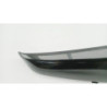 Ecope de radiateur gauche HARLEY DAVIDSON VRSCDX 1250 NIGHT ROD SPECIAL 2007 à 2017