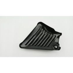 Cache latéral droit HARLEY DAVIDSON VRSCD 1130 NIGHT ROD 2006 à 2007