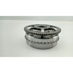 Rotor HONDA CB 500 X ABS 2022 à 2023