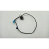 Sonde de pression d'huile HONDA CB 500 X ABS 2022 à 2023