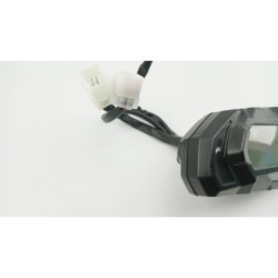 Compteur BENELLI BN 125 2022 à 2024