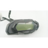 Compteur BENELLI BN 125 2022 à 2024