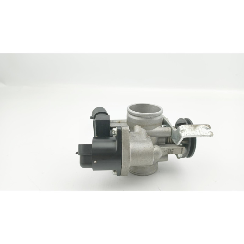 Corps d'injection BENELLI BN 125 2022 à 2024