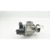 Corps d'injection BENELLI BN 125 2022 à 2024