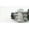 Corps d'injection BENELLI BN 125 2022 à 2024
