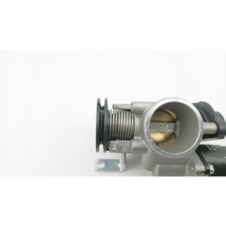 Corps d'injection BENELLI BN 125 2022 à 2024