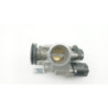 Corps d'injection BENELLI BN 125 2022 à 2024
