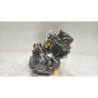 Moteur BENELLI BN 125 2022 à 2024