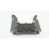 Radiateur d'huile BENELLI BN 125 2022 à 2024