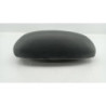 Selle passager SUZUKI SV 650 N 1999 à 2002