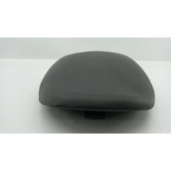 Selle passager SUZUKI SV 650 N 1999 à 2002