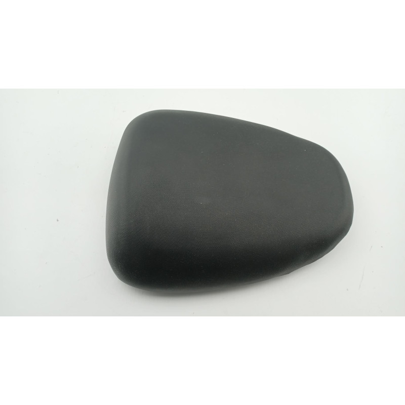 Selle passager SUZUKI SV 650 N 1999 à 2002