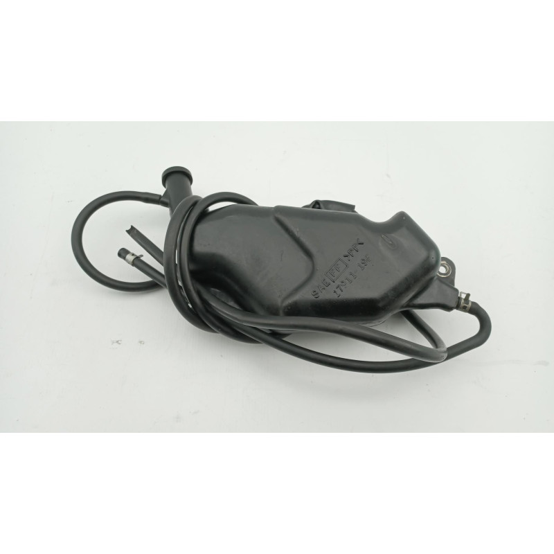 Vase d'expansion SUZUKI SV 650 N 1999 à 2002