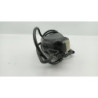 Vase d'expansion SUZUKI SV 650 N 1999 à 2002