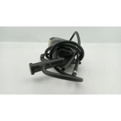 Vase d'expansion SUZUKI SV 650 N 1999 à 2002