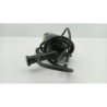 Vase d'expansion SUZUKI SV 650 N 1999 à 2002
