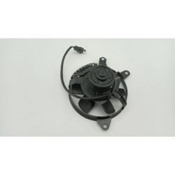 Ventilateur SUZUKI SV 650 N 1999 à 2002