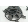 Ventilateur SUZUKI SV 650 N 1999 à 2002