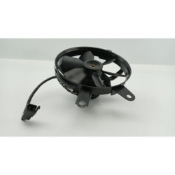 Ventilateur SUZUKI SV 650 N 1999 à 2002