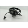 Ventilateur SUZUKI SV 650 N 1999 à 2002