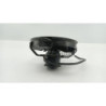 Ventilateur SUZUKI SV 650 N 1999 à 2002