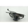 Ventilateur SUZUKI SV 650 N 1999 à 2002