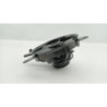 Ventilateur SUZUKI SV 650 N 1999 à 2002