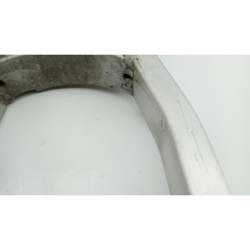 Bras oscillant SUZUKI SV 650 N 1999 à 2002
