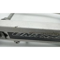 Bras oscillant SUZUKI SV 650 N 1999 à 2002
