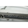 Bras oscillant SUZUKI SV 650 N 1999 à 2002