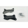 Kit visserie HARLEY DAVIDSON FLHX 1690 STREET GLIDE 2011 à 2014