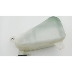 Vase d'expansion HONDA XRV 750 AFRICA TWIN 1992 à 1999