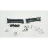 Kit visserie HARLEY DAVIDSON FLHX 1690 STREET GLIDE 2011 à 2014