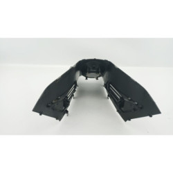 Habillage de réservoir GILERA NEXUS 125 2008 à 2010